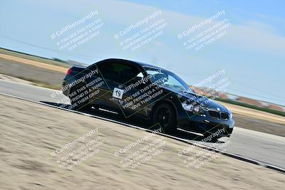 media/May-24-2025-Turn8 Trackdays (Sat) [[034586b55d]]/3 Inter 3/Session 2 (Cotton Corners-Grapevine)/